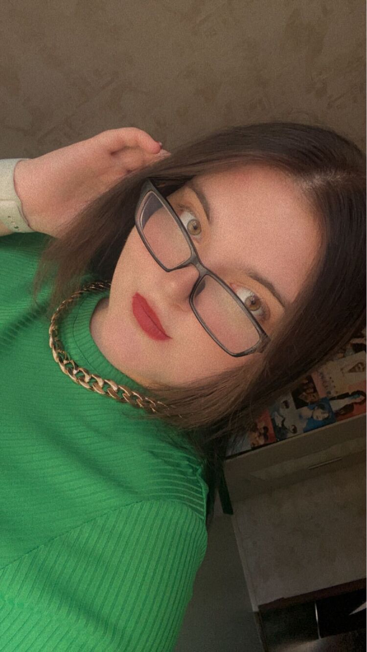  ,   Masha, 22 ,   ,   , 