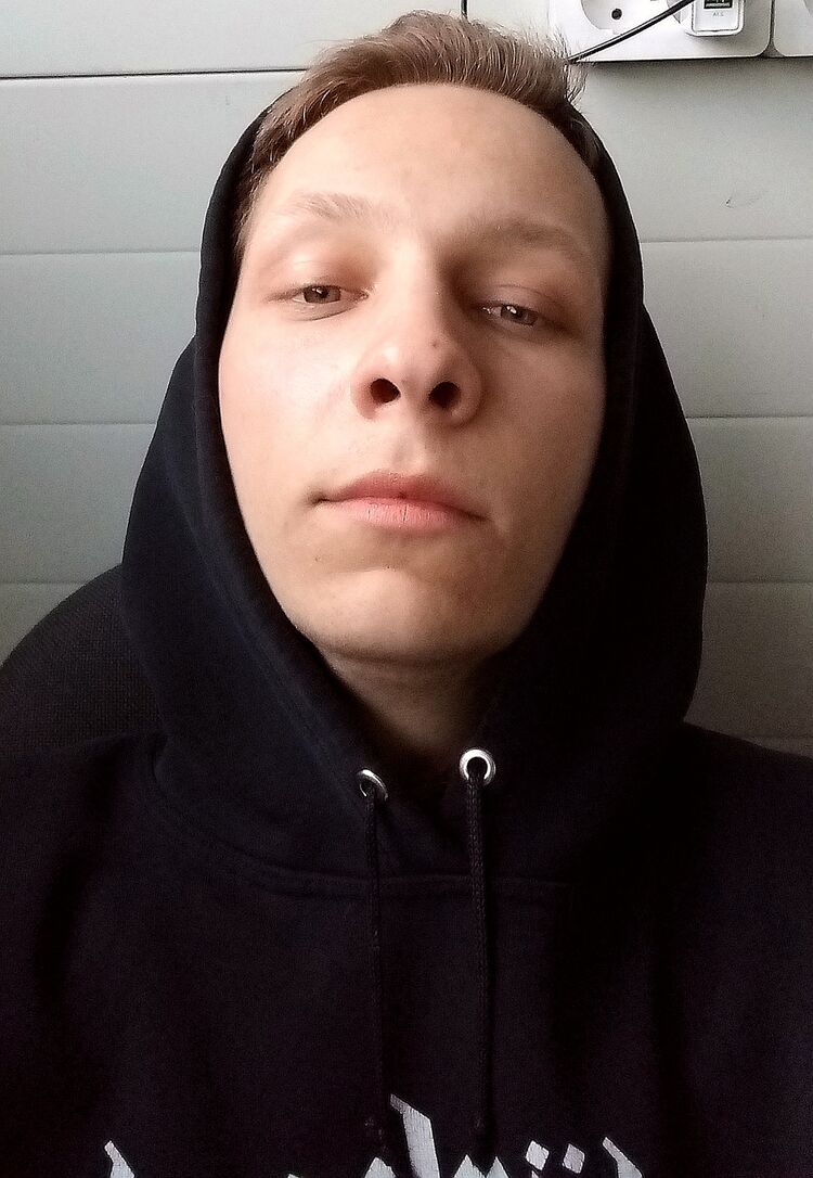 ���� 45222416 ������� ������, 26 ���, ���� ���������� � ������