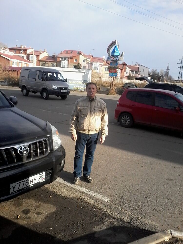  5074726  , 62 ,    