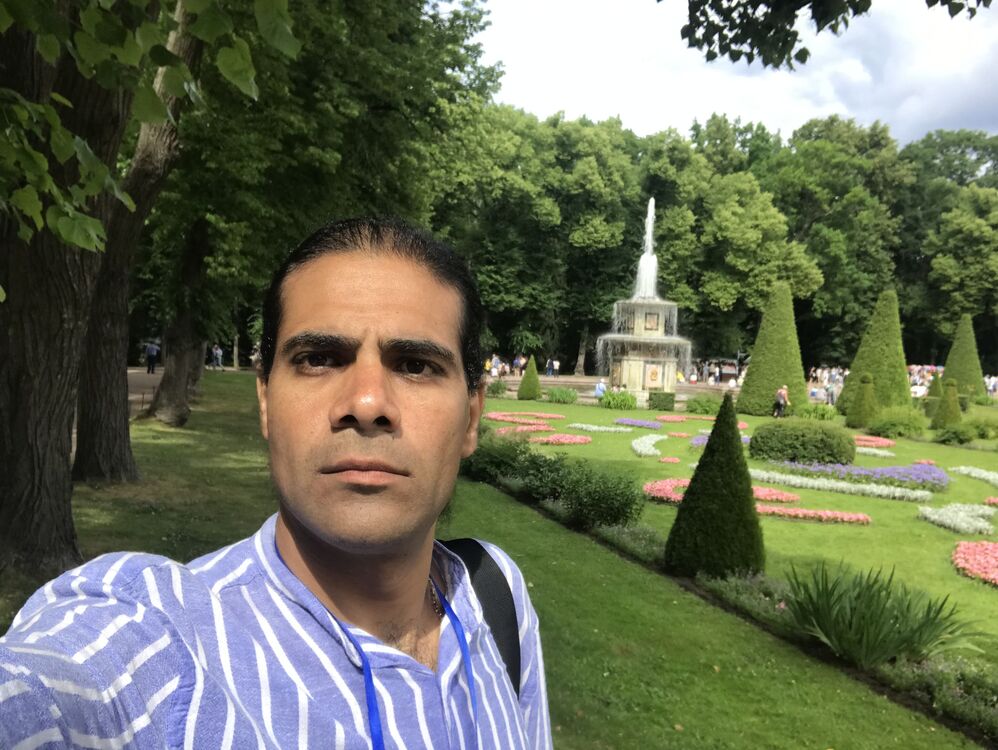 ���� 35624646 ������� ����, 44 ����, ���� ���������� � ������