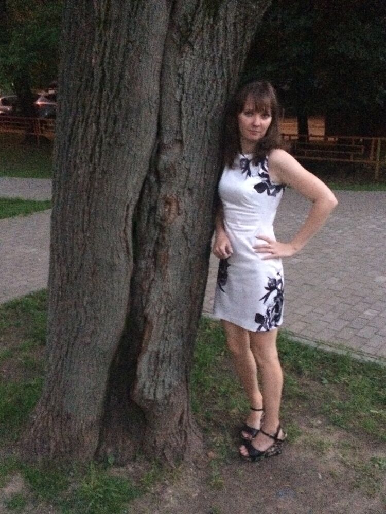 ���� 10624666 ������� �����, 38 ���, ���� ���������� � ������