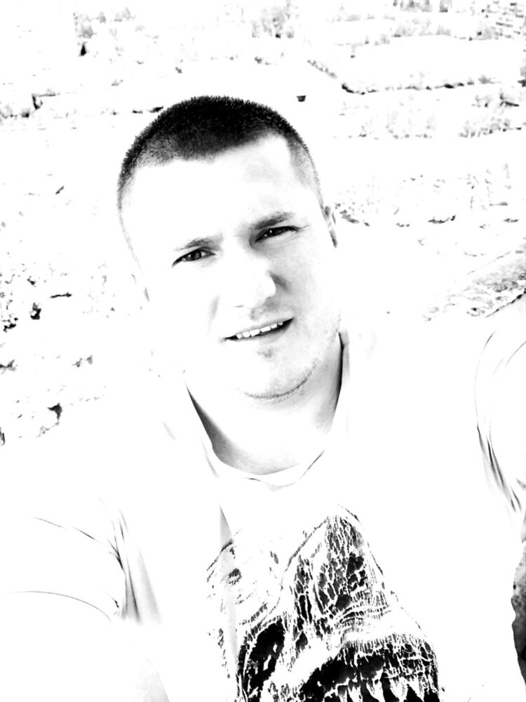 ���������� ������, ���� ������� �����, 35 ���, ������������ ��� ������, ����� � ���������, c�������� ���������