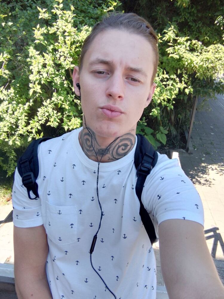 ���� 27825086 ������� PhaEll, 29 ���, ���� ���������� � ����