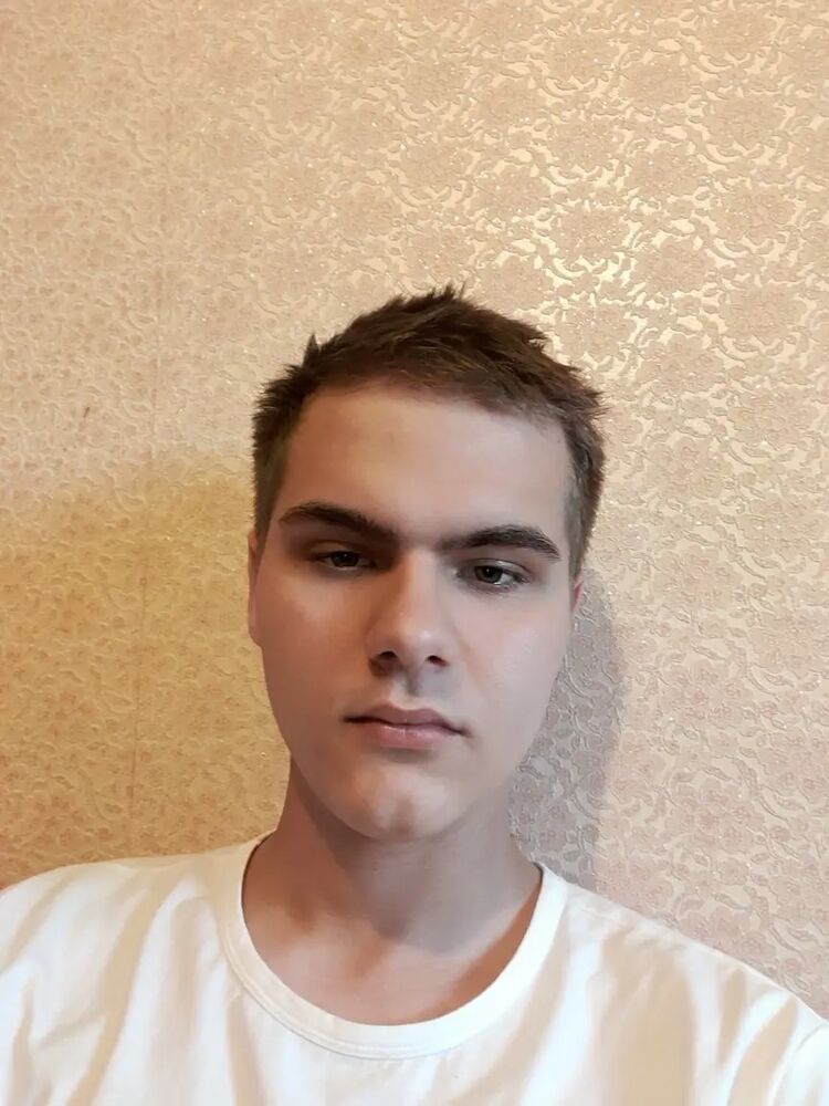 ���� 31017916 ������� ����, 26 ���, ���� ���������� � ������������-��-�����