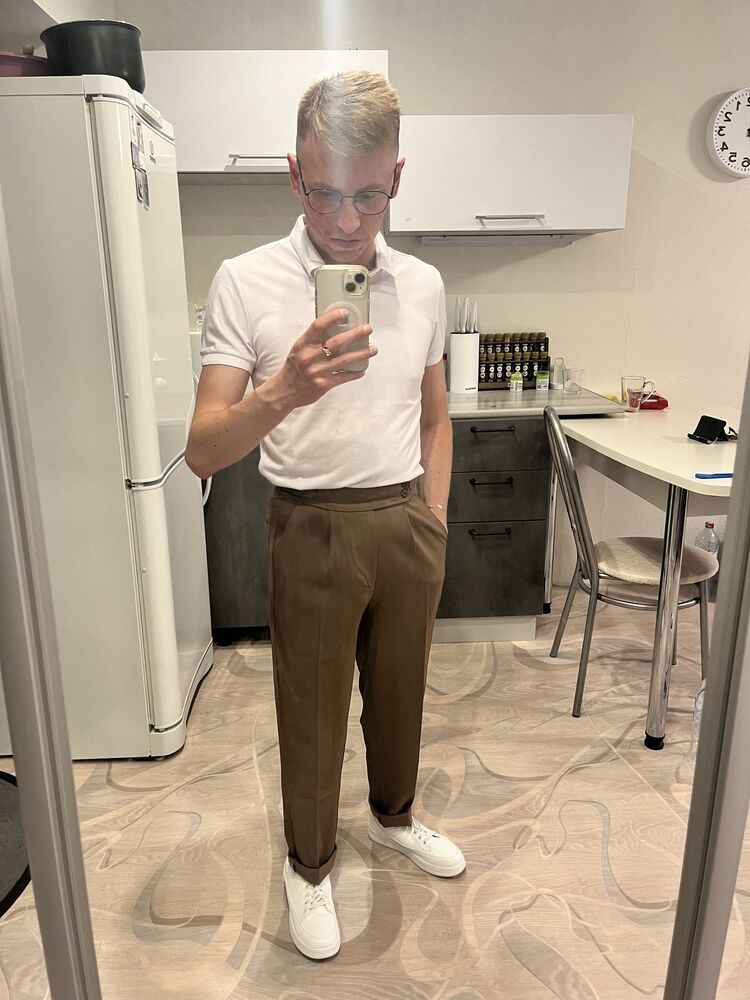 ���������� �����, ���� ������� �����, 27 ���, ������������ ��� ������, ����� � ���������, c�������� ���������