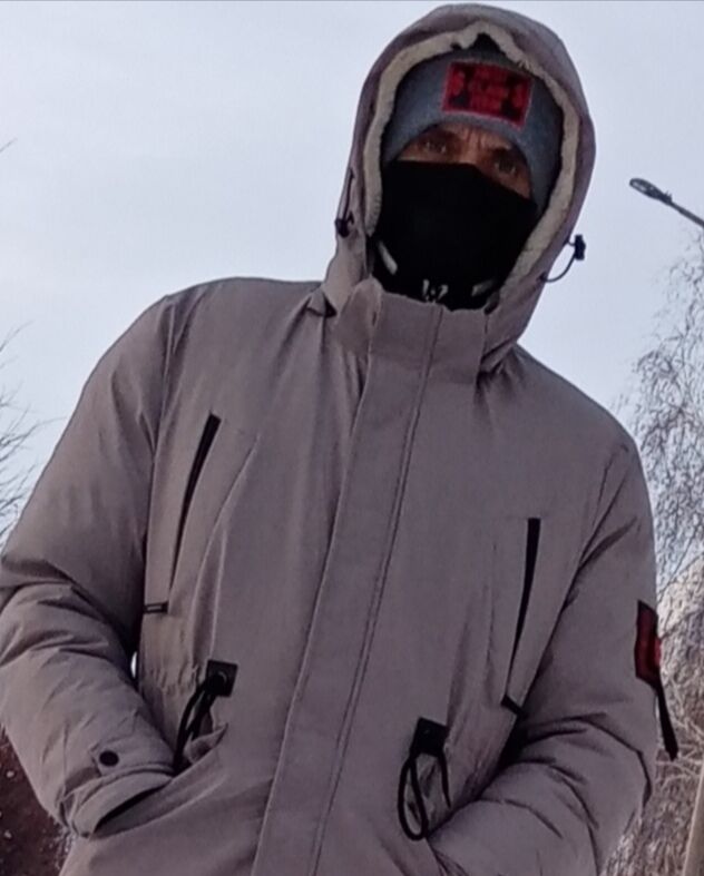 ���������� ����������, ���� ������� ��������, 49 ���, ������������ ��� ������, ����� � ���������, c�������� ���������