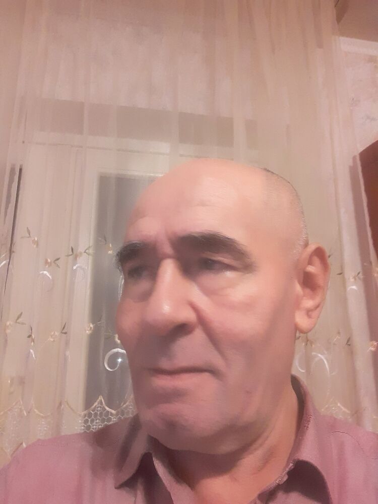  39095026  , 68 ,    