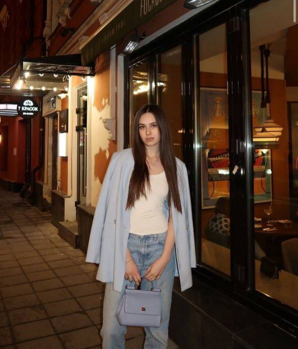 ���������� ������, ���� ������� ����, 23 ����, ������������ ��� ������, ����� � ���������