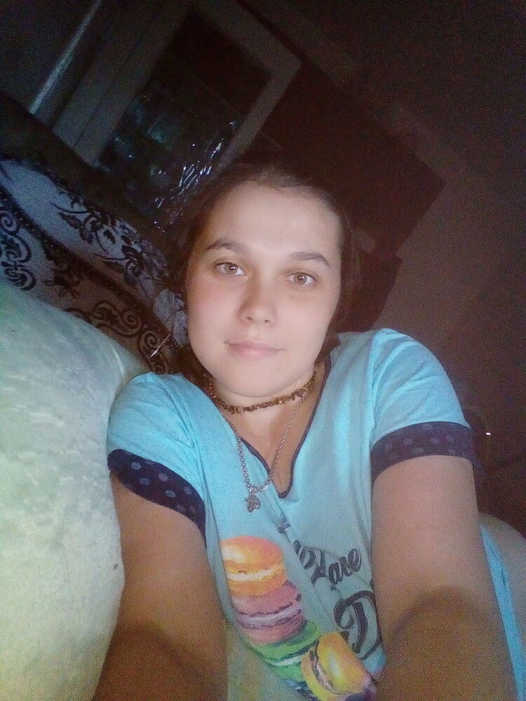 ���� 17454196 ������� �������, 27 ���, ���� ���������� � ����������