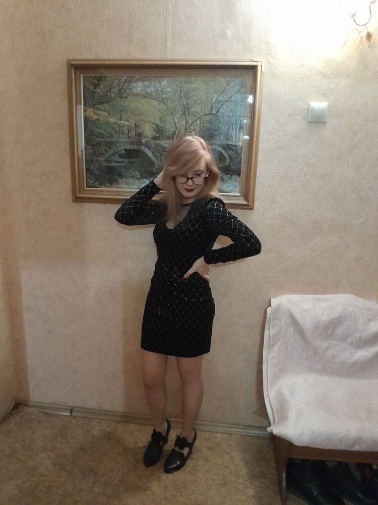 ���������� ����, ���� ������� �������, 20 ���, ������������ ��� c�������� ���������