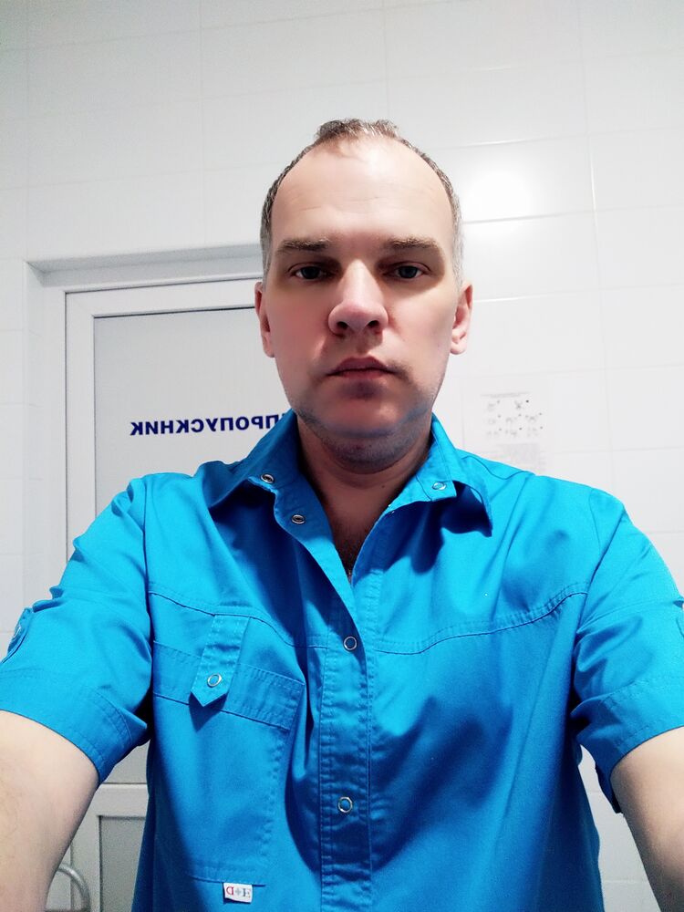   ,   , 46 ,     , c , 