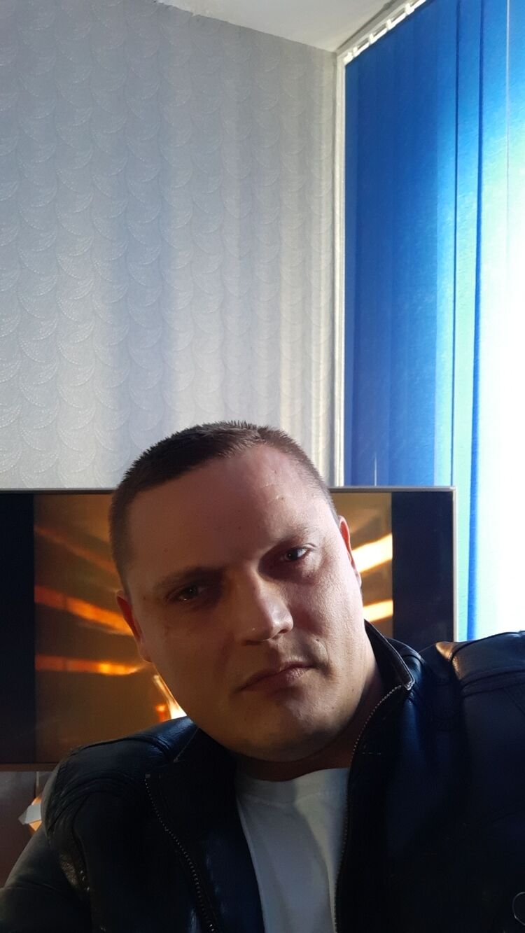 ���� 28747106 ������� Viktor, 43 ����, ���� ���������� � �����-����������