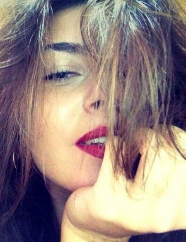 ���������� ������, ���� ������� ���, 37 ���, ������������ ��� ������, ����� � ���������, c�������� ���������