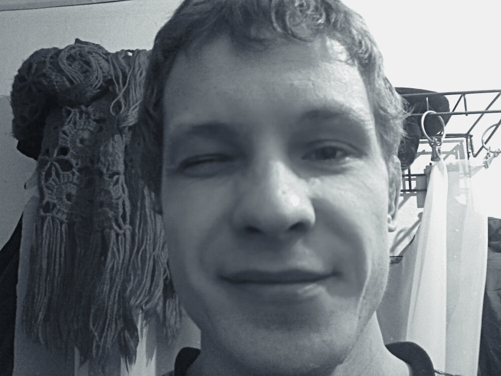  ,   , 42 ,   ,   , c 