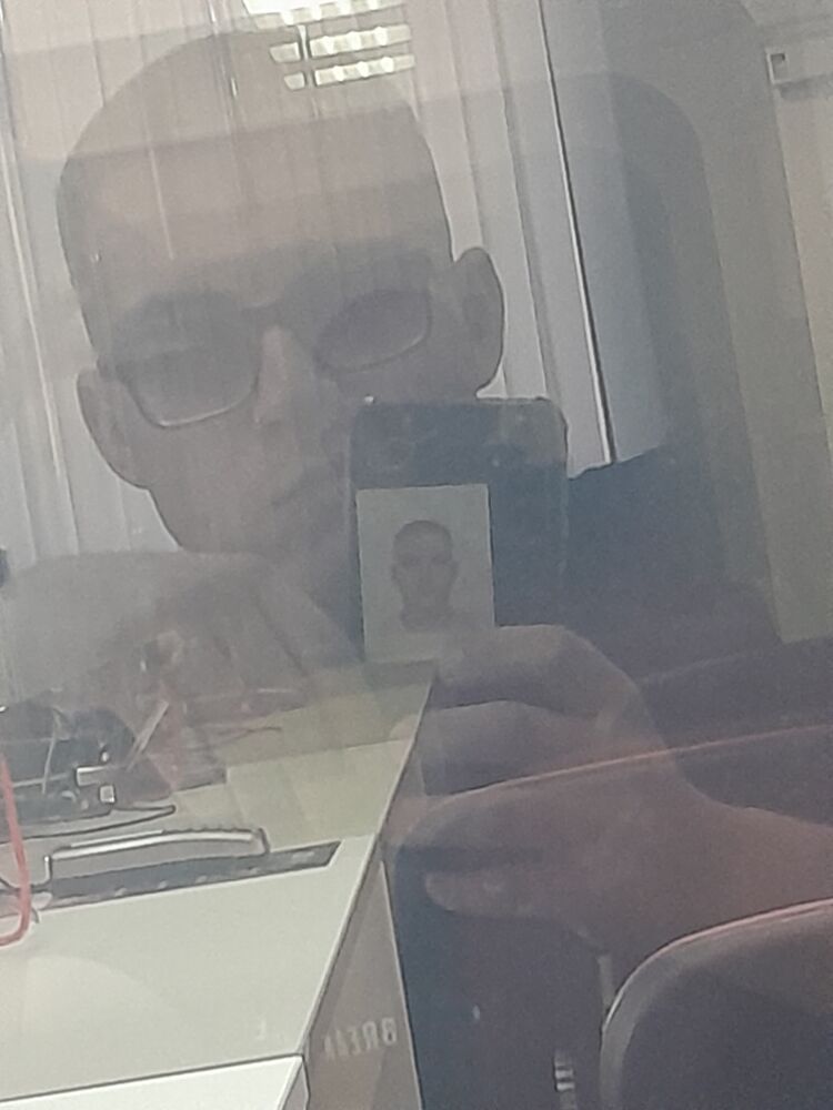 ���� 37053156 ����� ˸��, 22 ����, ���� ���������� � �����