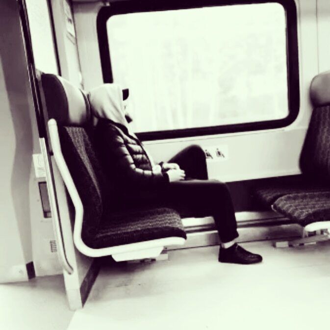 ���� 25275996 ������� Khurshed, 29 ���, ���� ���������� � ������