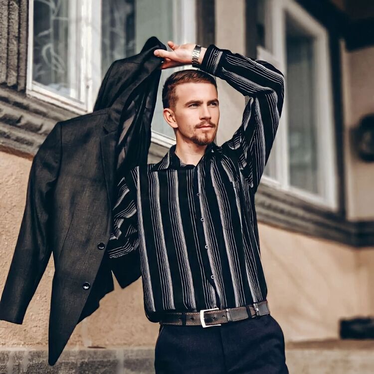  -,   Maksim, 26 ,  