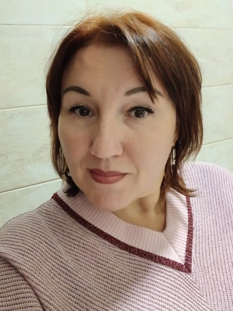 ���� 55397976 ������� ����, 49 ���, ���� ���������� � ��������