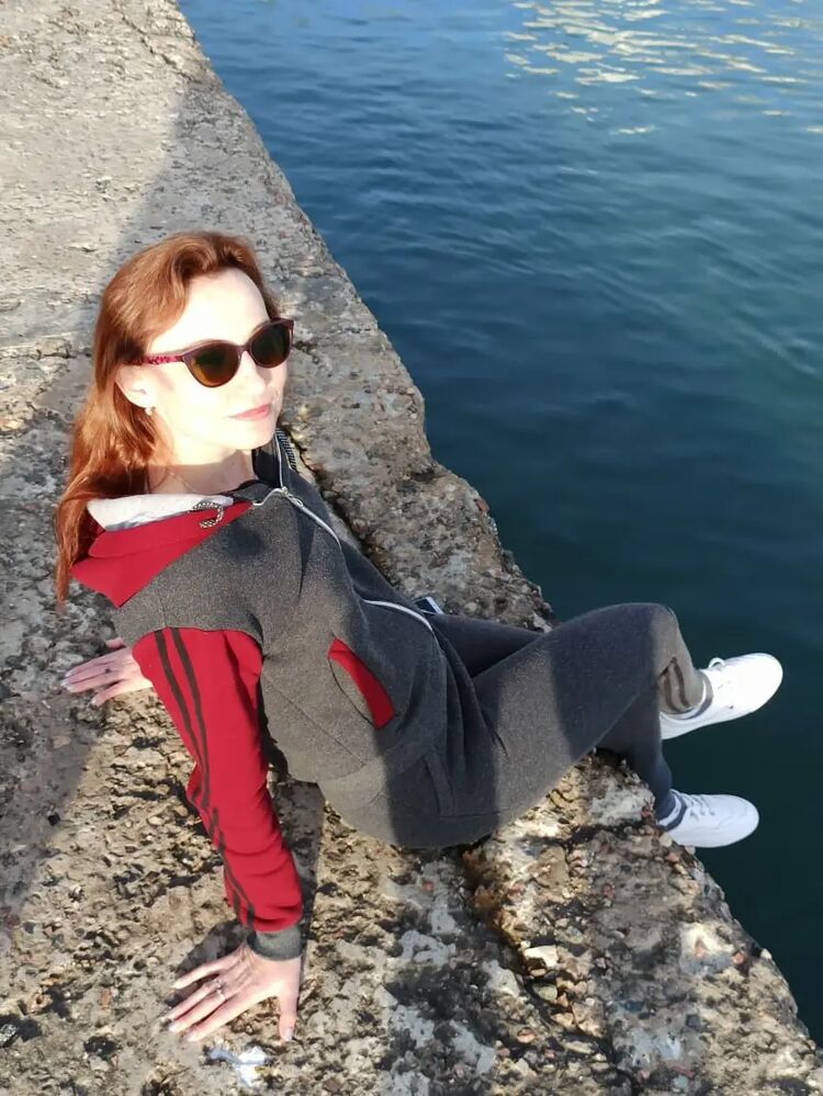  ,   , 45 ,   ,   
