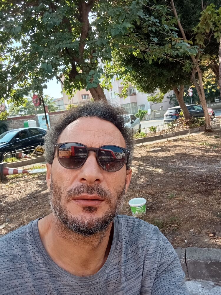  ,   Zafer, 52 ,   ,   