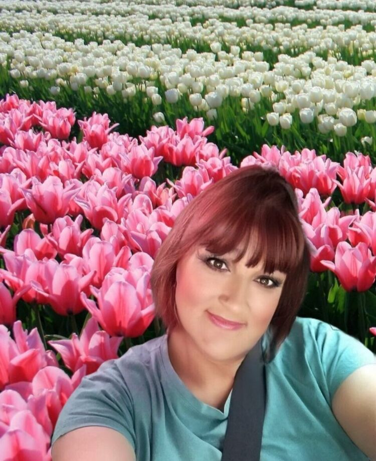  ,   , 56 ,   ,   