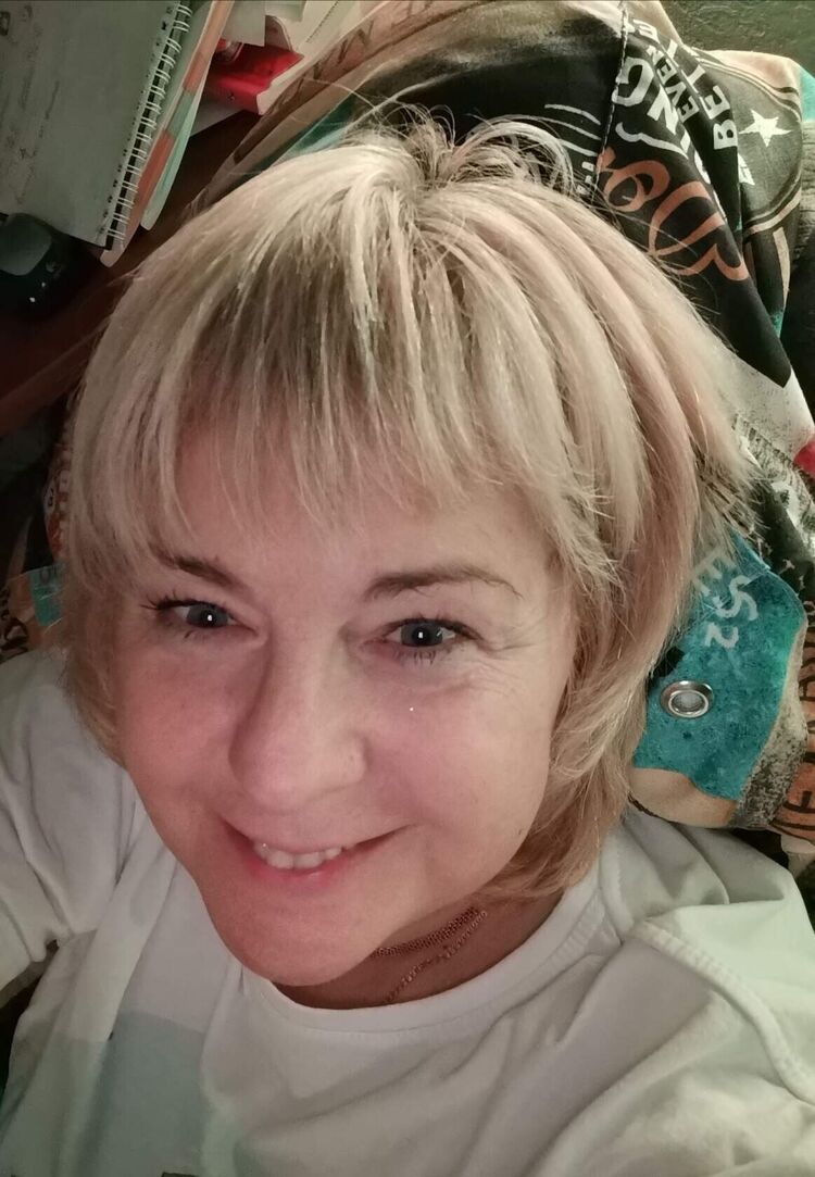  ,   Lada, 58 ,   ,   , c 