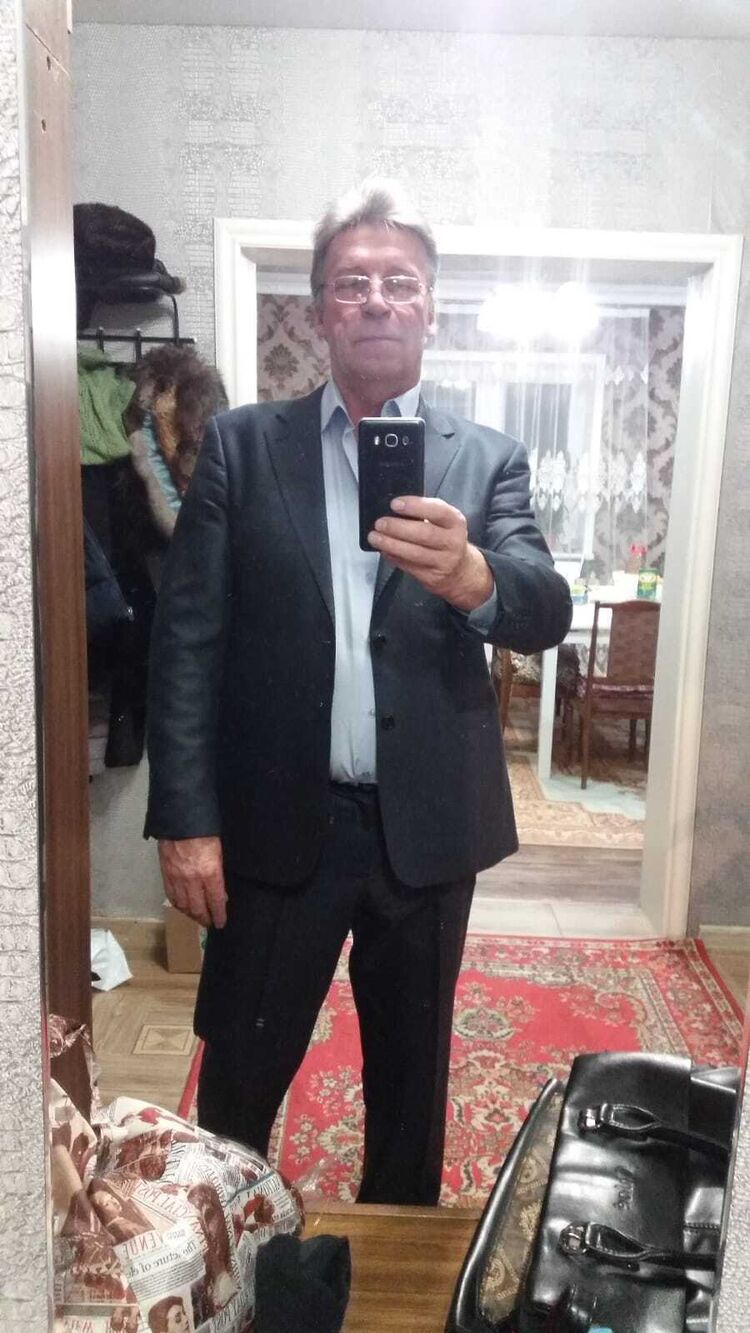 ���� 55435706 ������� ����, 58 ���, ���� ���������� � �����