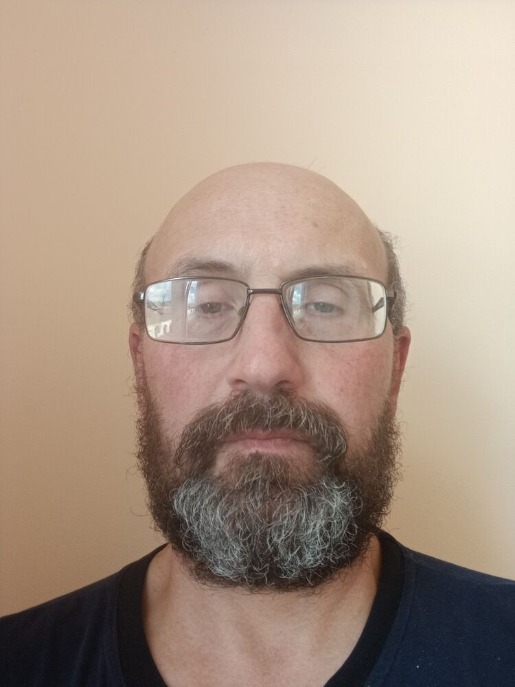  52913486  , 47 ,    