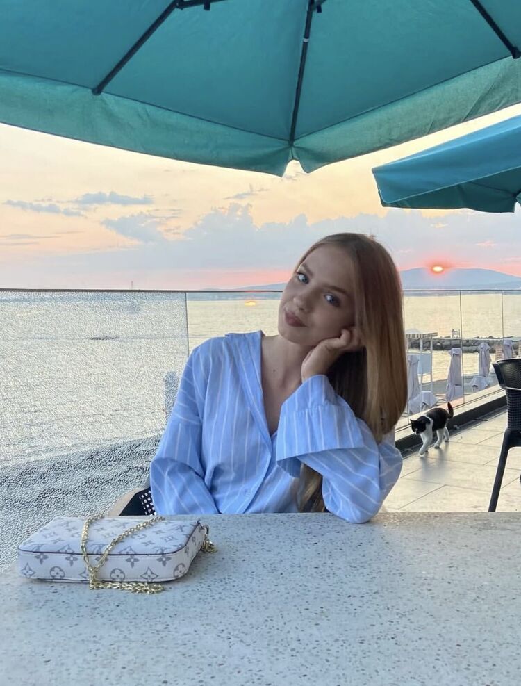 ���� 55733756 ������� ������, 21 ���, ���� ���������� � ������