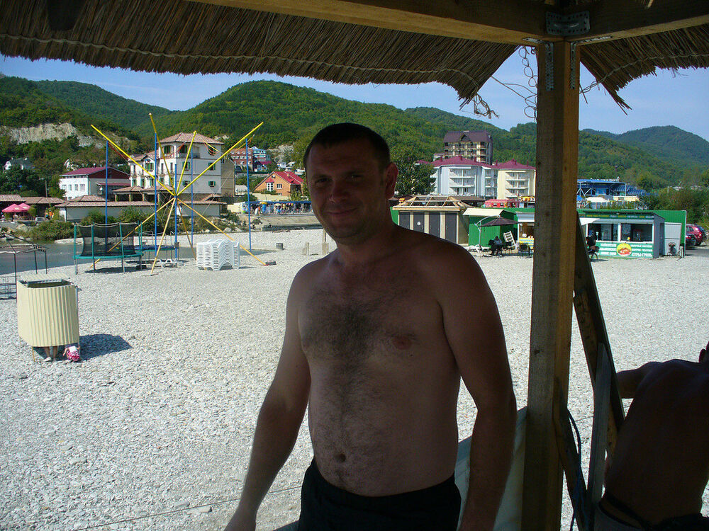 ���� 11884176 ������� ���������, 41 ���, ���� ���������� � ����������