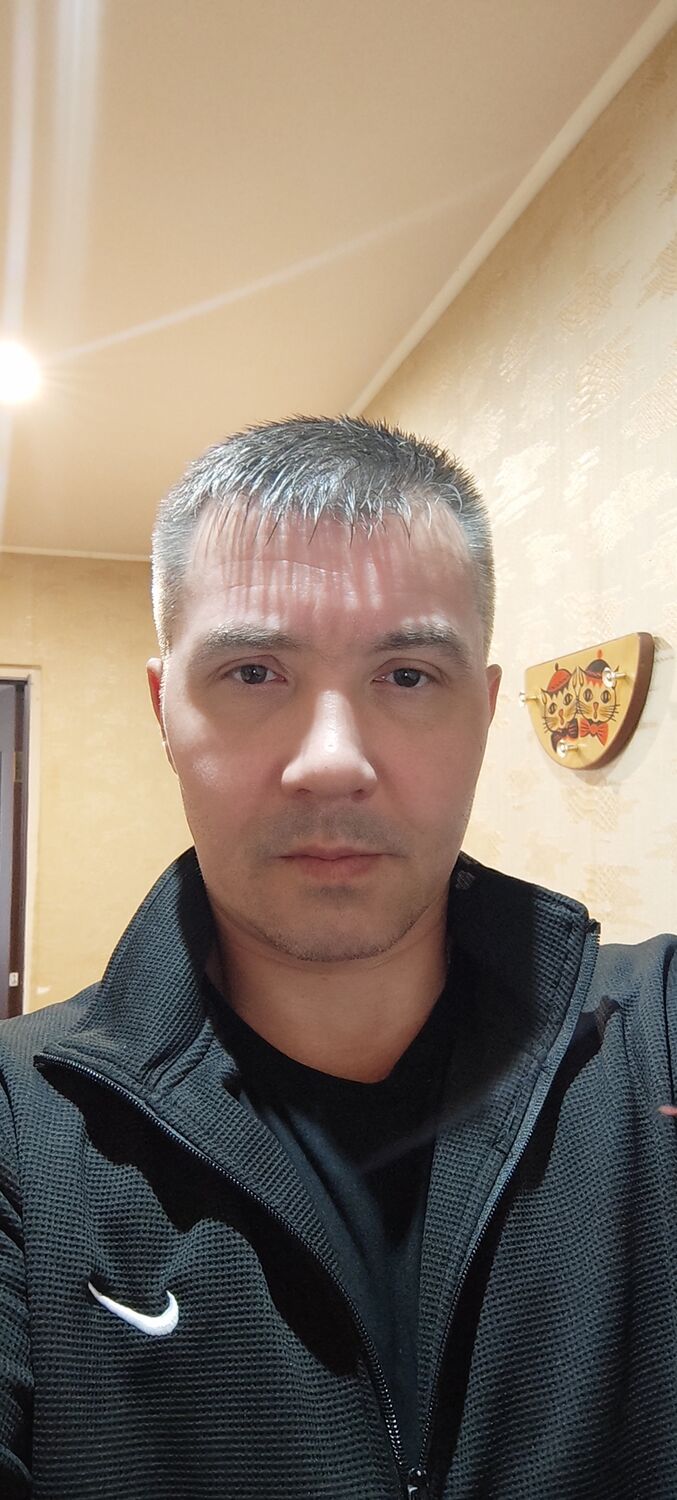  ,   , 48 ,     , c 