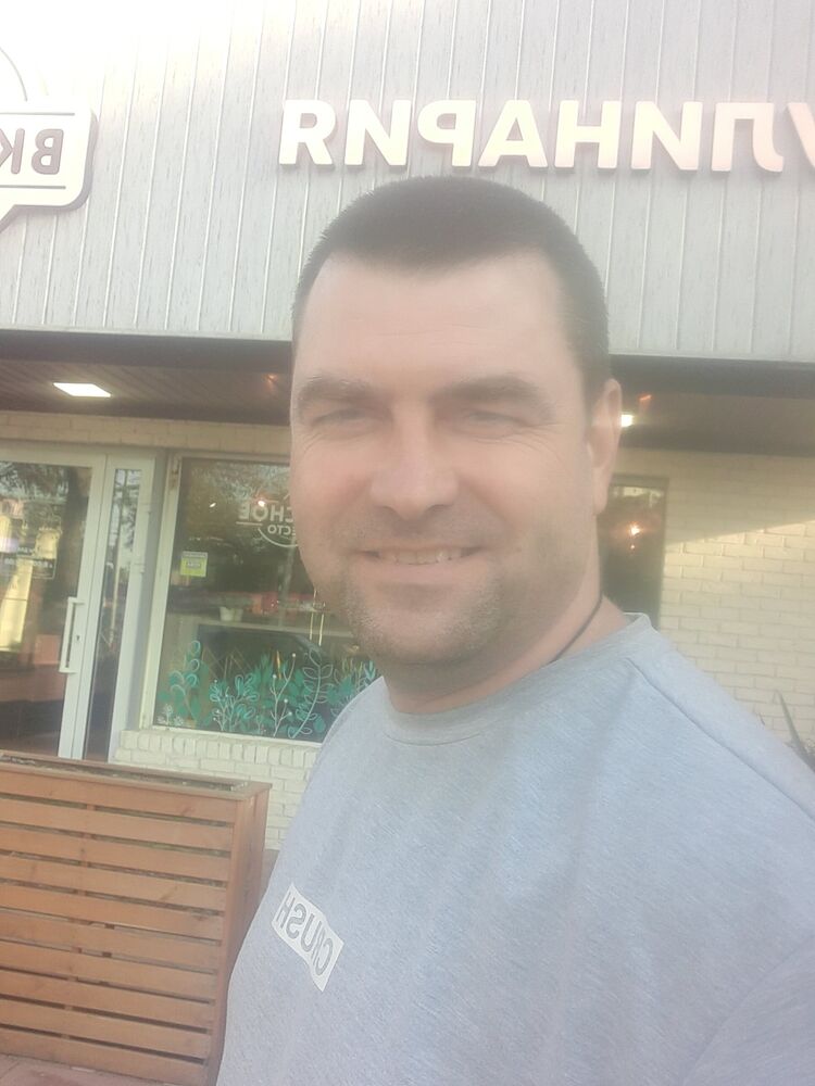 ���������� ���������, ���� ������� �������, 45 ���, ������������ ��� ����� � ���������, c�������� ���������