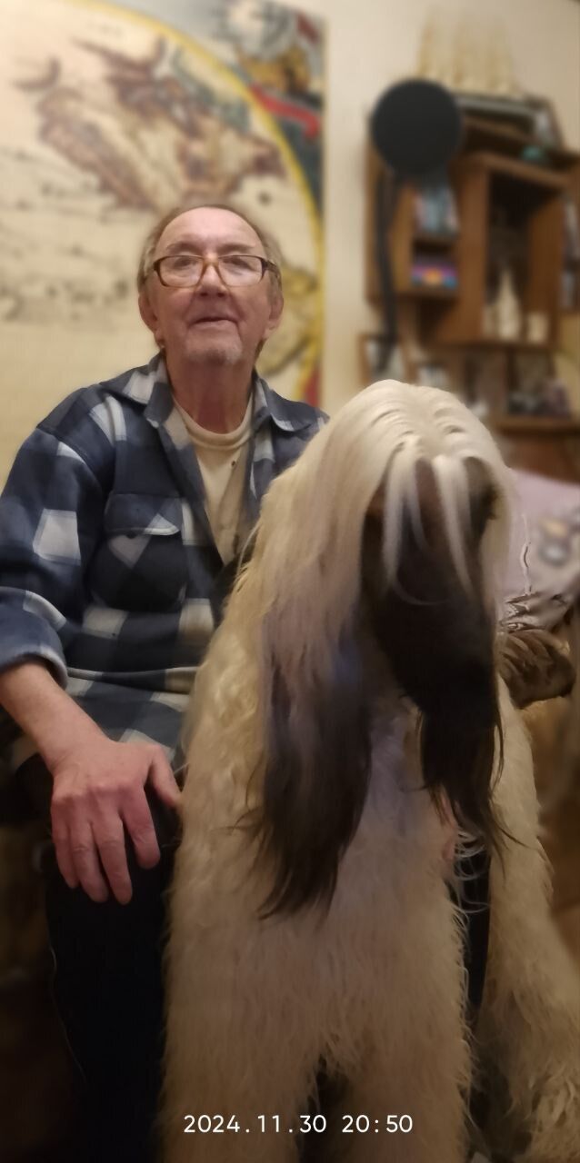  ,   , 66 ,   ,   