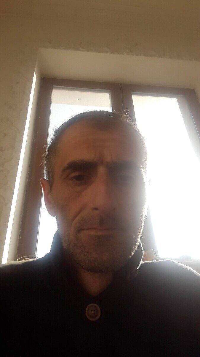  20415126  , 48 ,    