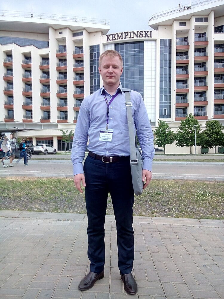 ���������� ����� �������, ���� ������� ������12, 37 ���, ������������ ��� ������, ����� � ���������, c�������� ���������