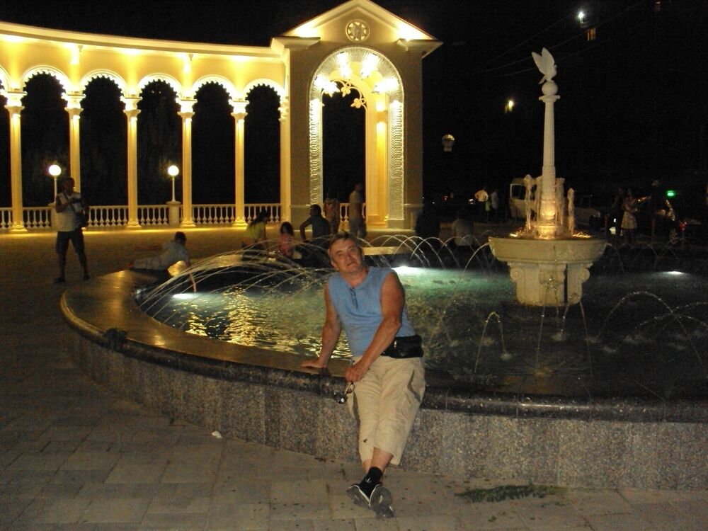  54520376  , 47 ,    --