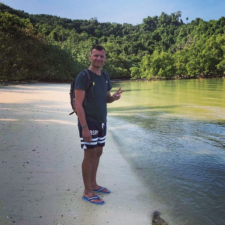 ���������� ������, ���� ������� ������, 39 ���, ������������ ��� ������, ����� � ���������, c�������� ���������, ���������