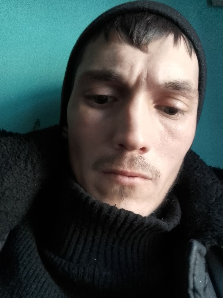  40546696  I, 31 ,     