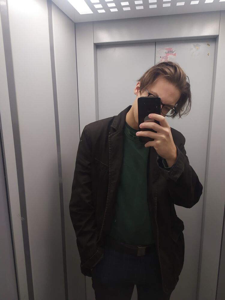 ���� 24317606 ����� ������, 25 ���, ���� ���������� � ���������