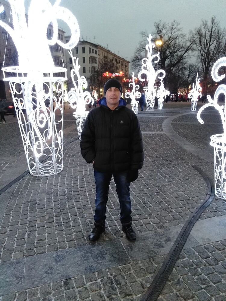 ���� 19004816 ������� �������, 35 ���, ���� ���������� � �����