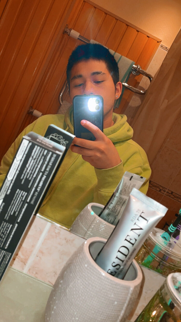 ���� 24725016 ����� �����, 25 ���, ���� ���������� � ���������