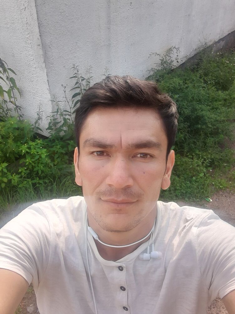 ���� 23643926 ������� Brain, 33 ����, ���� ���������� � ������