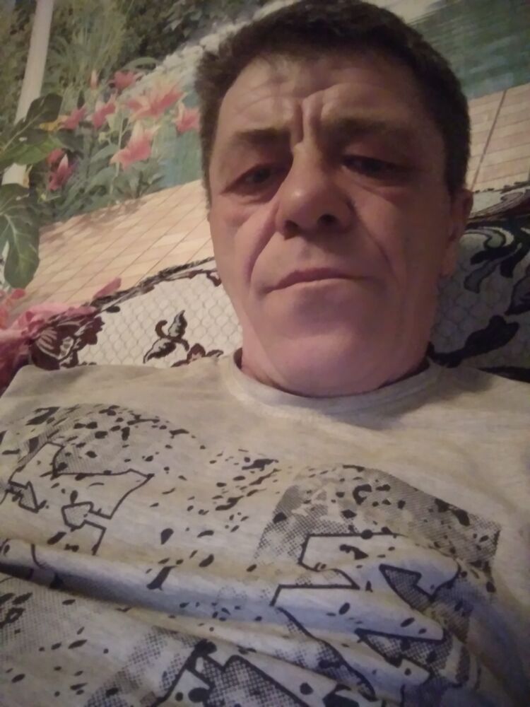  25258386  , 50 ,    