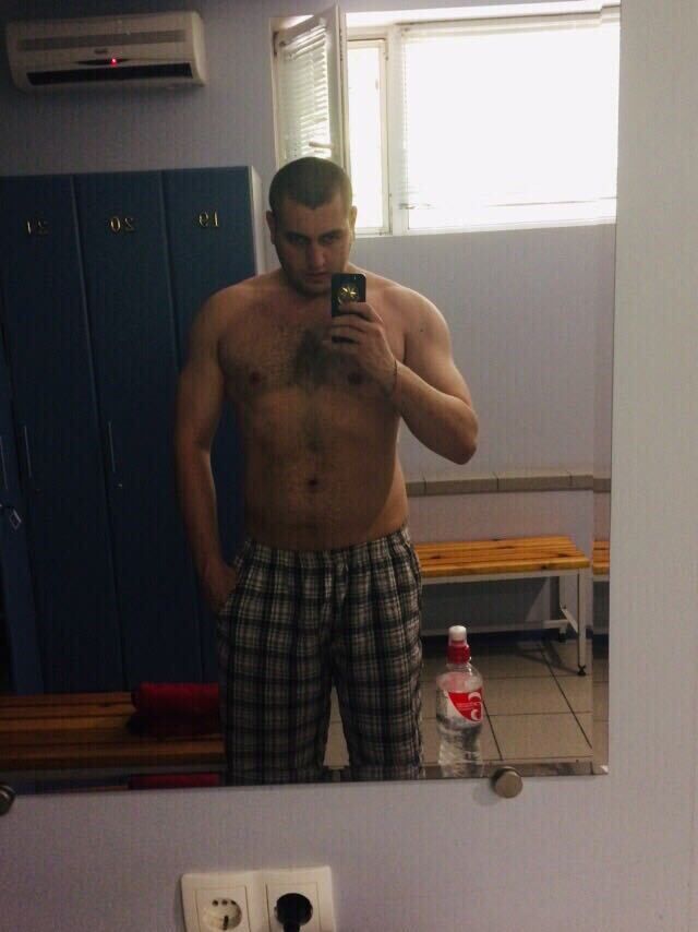 ,   Samir, 33 ,   ,   , 