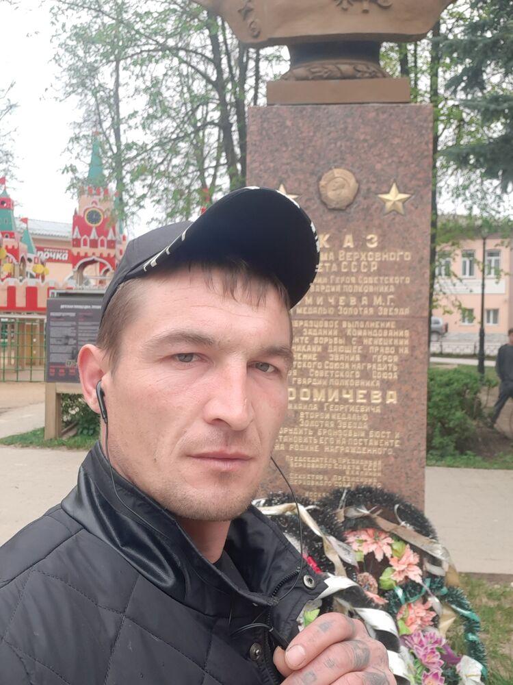 ���� 34074416 ������� �������, 36 ���, ���� ���������� � ����