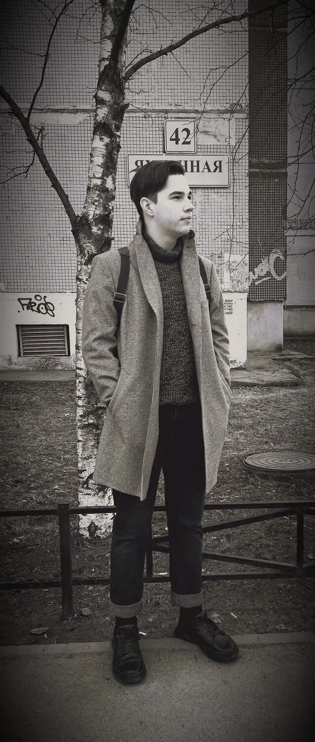  -,   , 21 ,   ,   