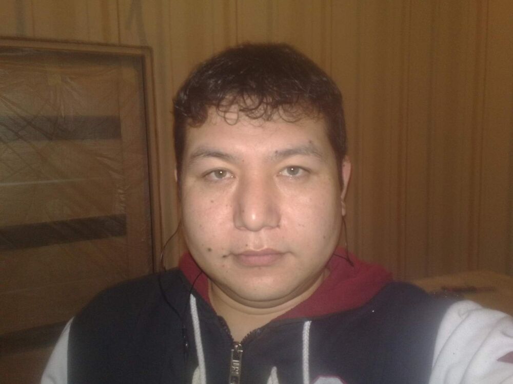 ���� 16967716 ������� Zafar, 40 ���, ���� ���������� � ������