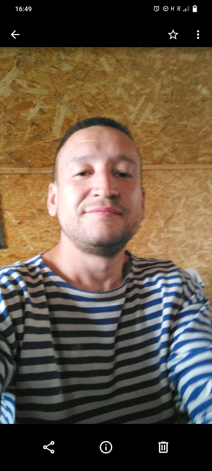  30192416  Roma, 34 ,    
