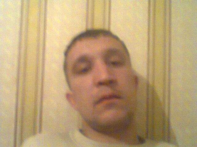  ,   , 39 ,     , c , 