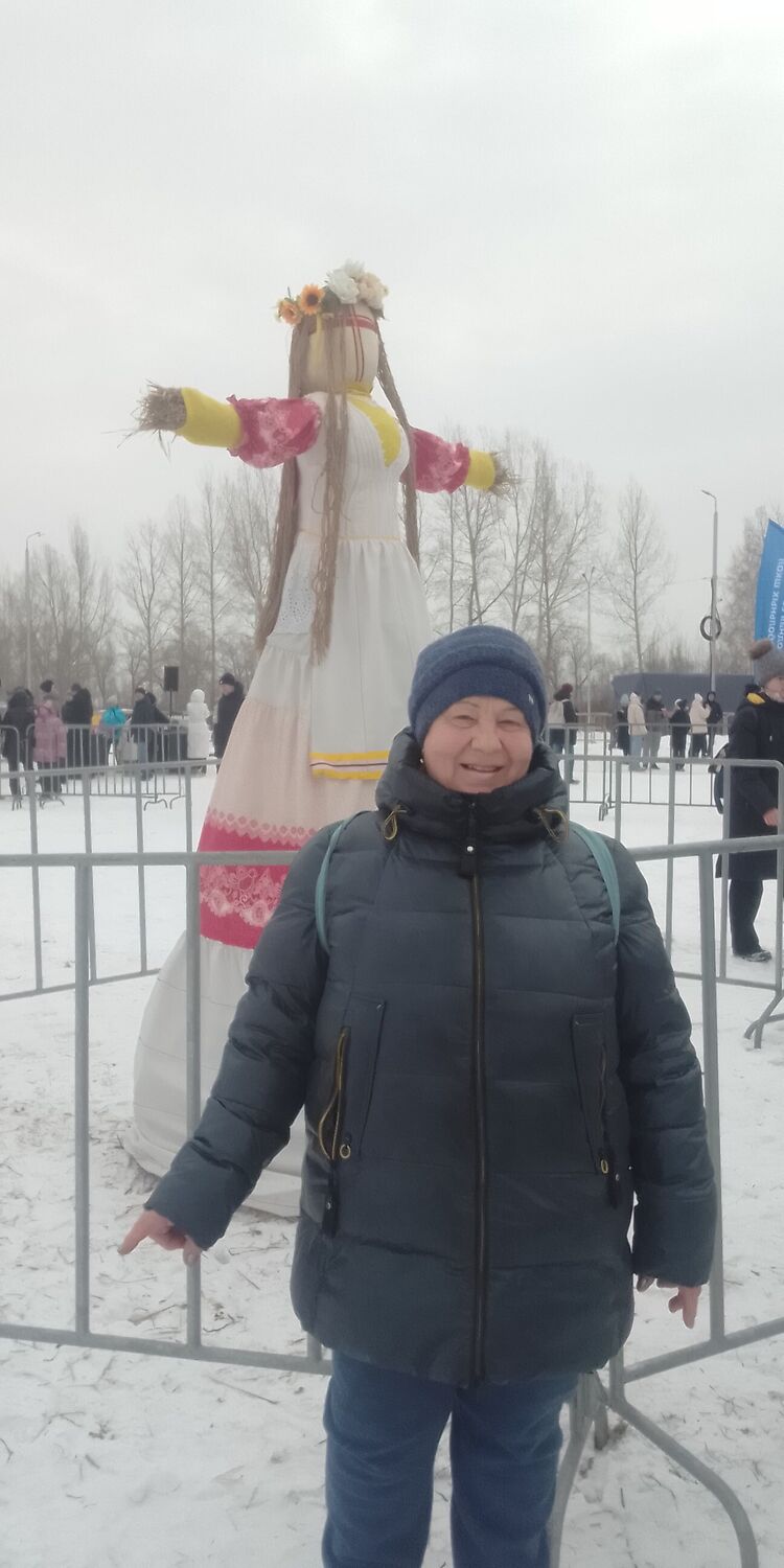 ���� 50932746 ������� �����, 62 ����, ���� ���������� � �����������